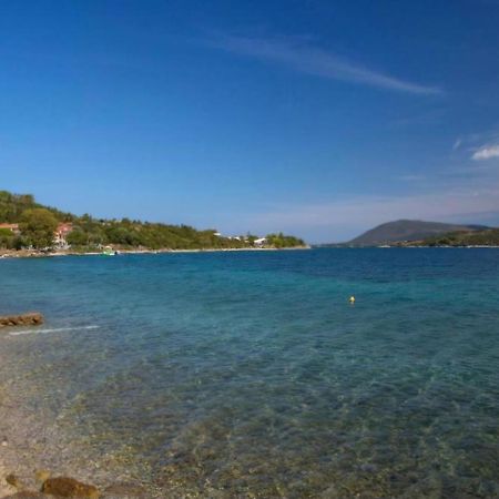 Dimitra'S Paradise Villa Lygia  Luaran gambar